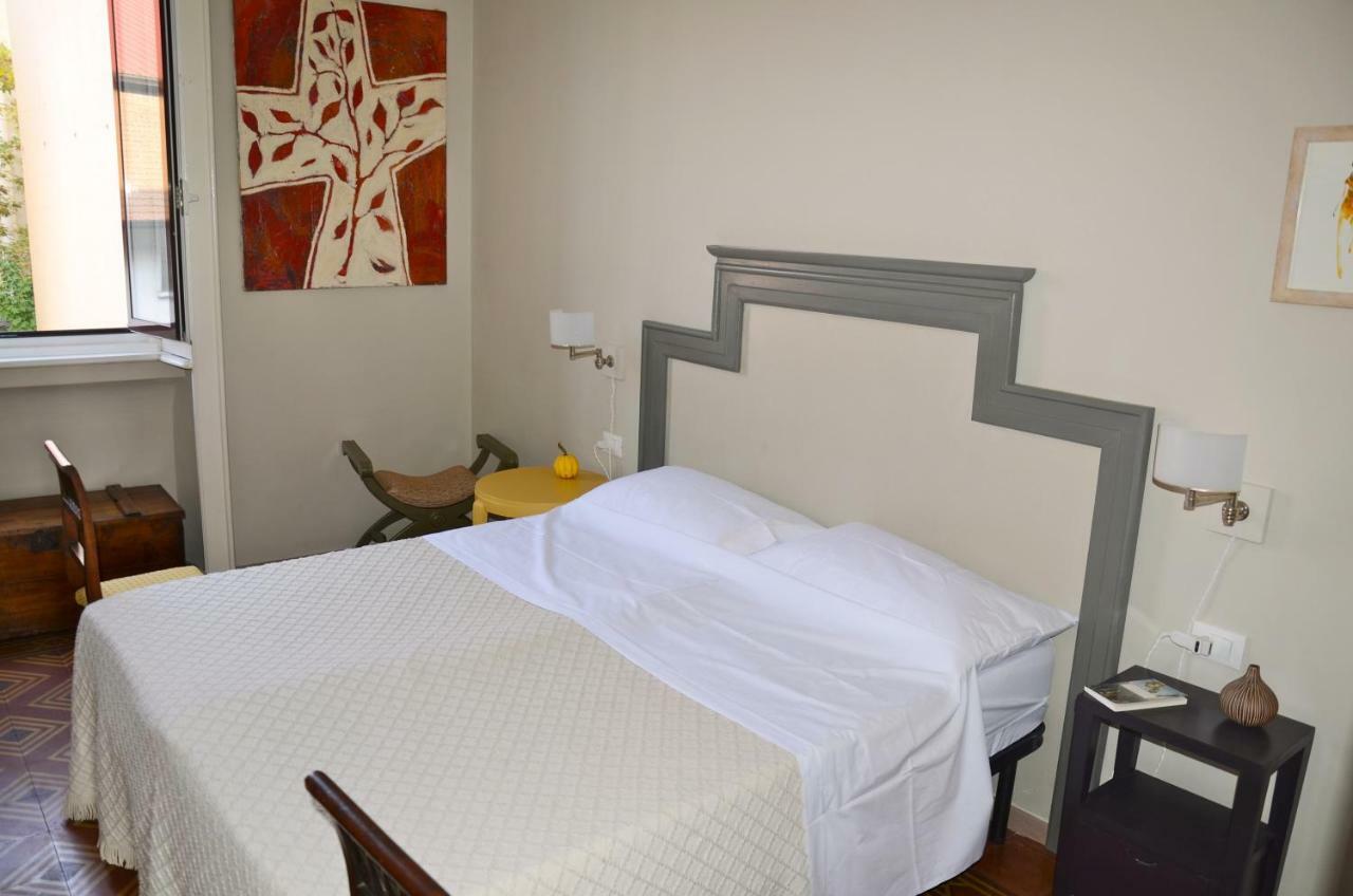 Apartament L'Atelier Mediolan Zewnętrze zdjęcie